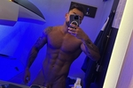 duncanstone — Some hot pictures for u guys to cum !!