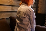 Hot