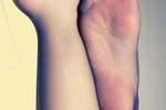 Footfetish🤤