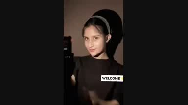 Hello !