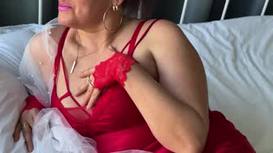 Smoothness of emotions