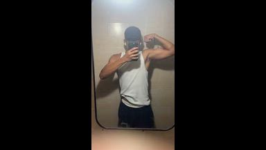 deivid — 😝😈
