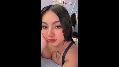 Let me sweeten your fantasies😘🥰