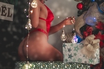 Navidad