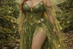 forest fairy