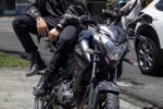 mark โ biker