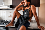 drimitrixlux 02 โ Your fav panadero.