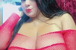 bad girl