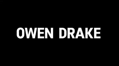 owen drak live Chaturbate webcam gallery thumbnail