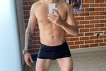 ..