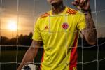 💛💙💖EN MODO SELECCION💛💙💖