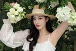 NO.2 yueyue