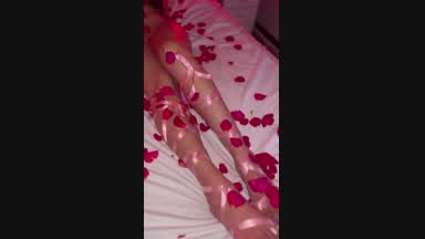 Sexy video