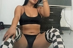 Cleopatra_Vixen for you