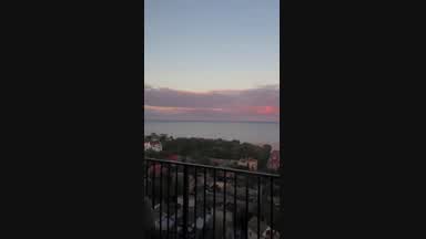 Monaco :3