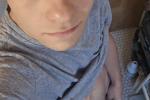 21 pix of my Nudes