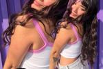 Collage Maddy 💜