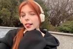 Free album
