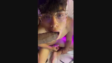 🍆