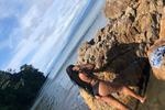 beach♥