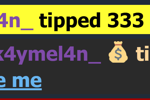 333
