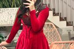 my outfit 31 october