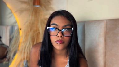 Sexy Mikaella
