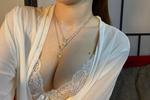 tease to 