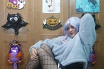 E-Girl
