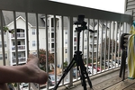 view
