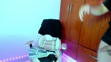 Sextape #3