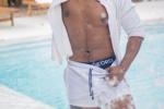 PISCINA DAY