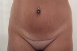 Roxy's nudes