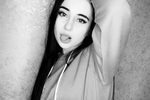 mery