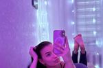 cool girl