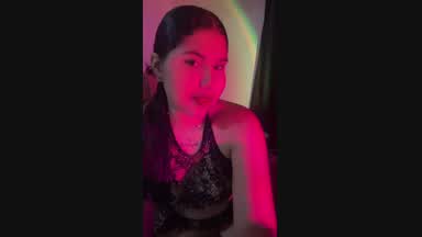 My sexy dress