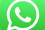 WhattsApp