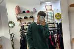 ꧁fhilip ꧂ — Green💚