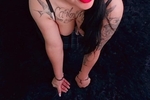 Bio