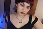 draweed live streaming profile