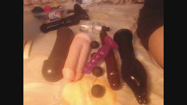 anal2