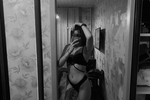 Hot