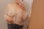 Sneak Peak <3