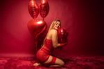 St Valentin day