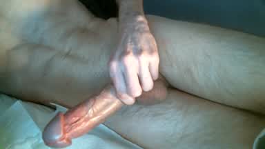 cumshot big dick