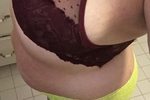 Premium Snap Peek