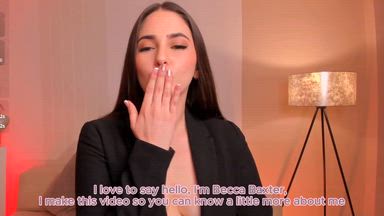 Me ❤️