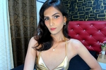 sexy me