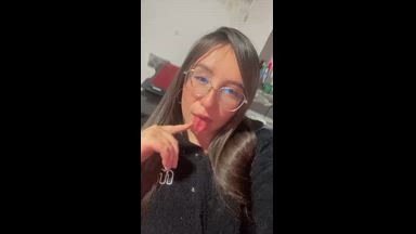 💖 Saenz