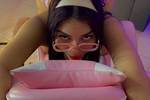 latin booty!♥